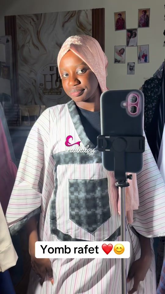 TikTok video thumbnail by fadhilouhijab