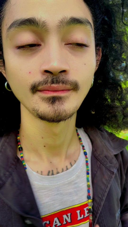 TikTok video thumbnail by sprite...musice_voice