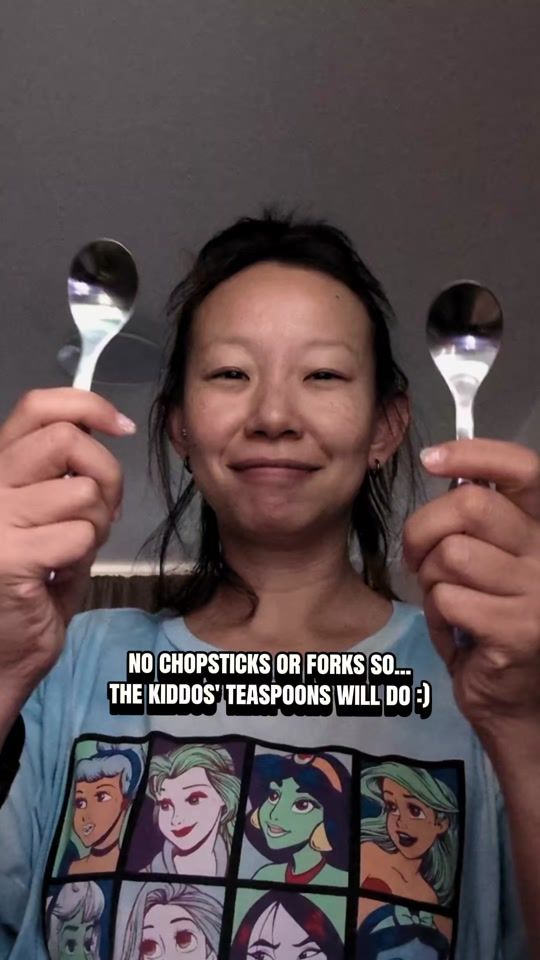 TikTok video thumbnail by steffiloves86