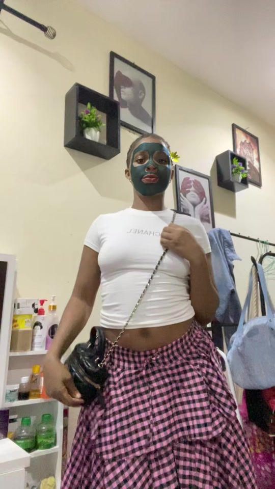 TikTok video thumbnail by dorachouuu