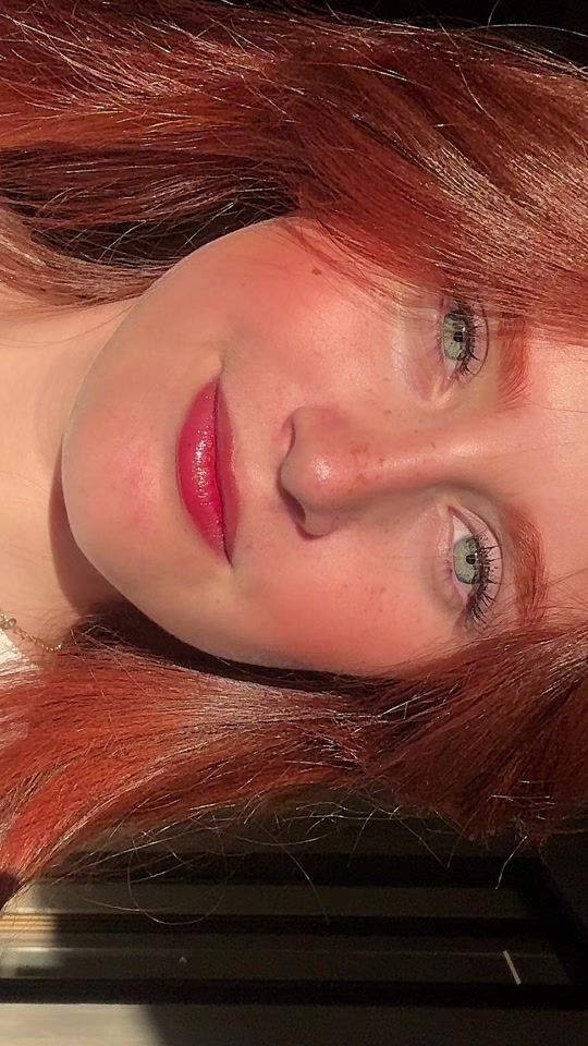 TikTok video thumbnail by miica_101