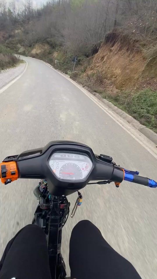 TikTok video thumbnail by mondioffc