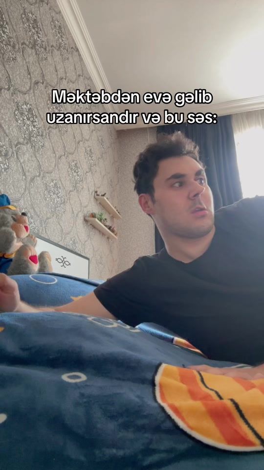 TikTok video thumbnail by marat.aliyevv