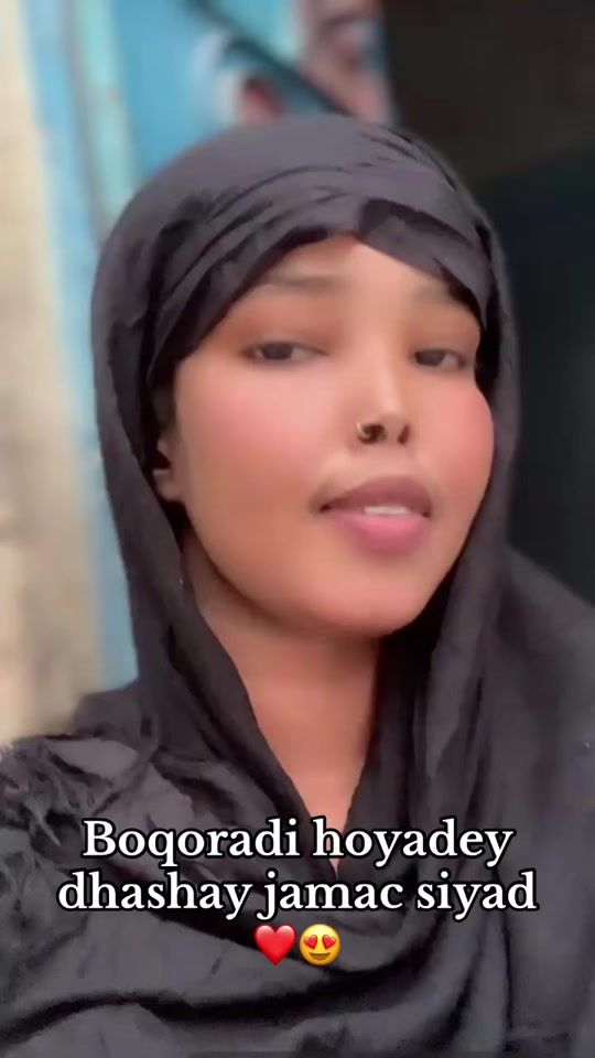 TikTok video thumbnail by muniishbari