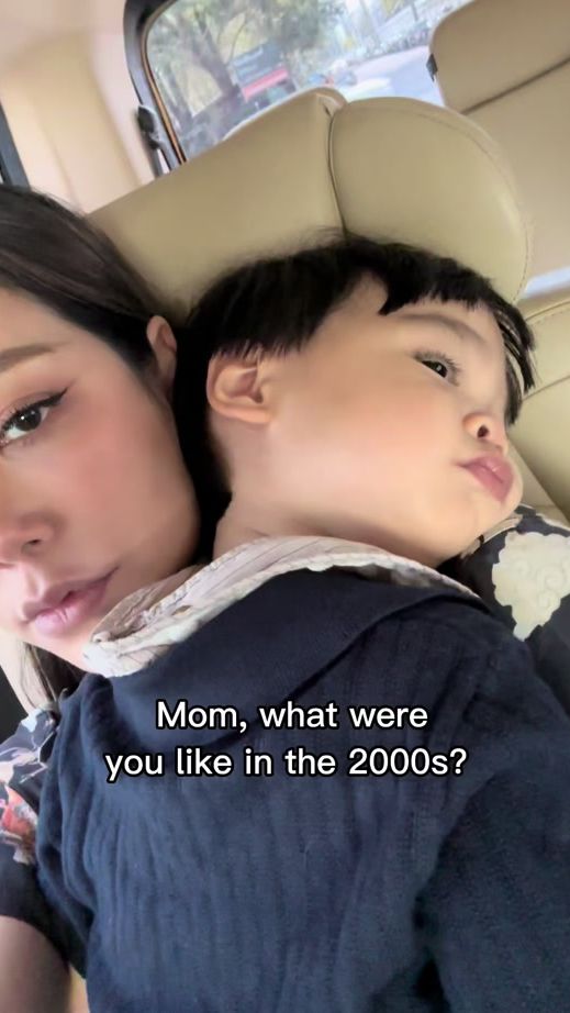 TikTok video thumbnail by aerinyuktadatta