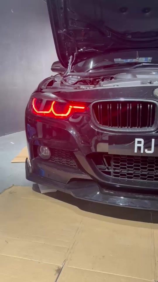 TikTok video thumbnail by mz_auto