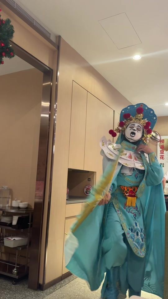 TikTok video thumbnail by alex960413
