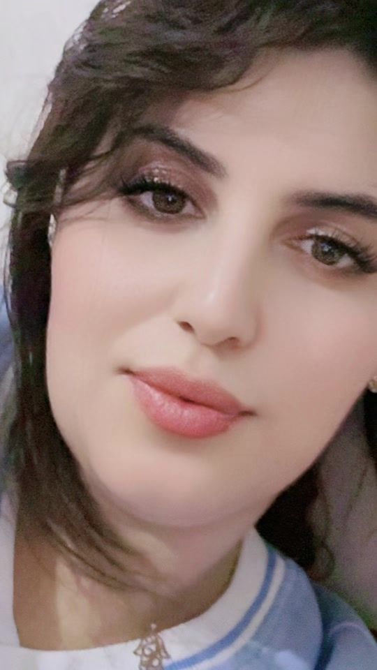 TikTok video thumbnail by www.67mohariba