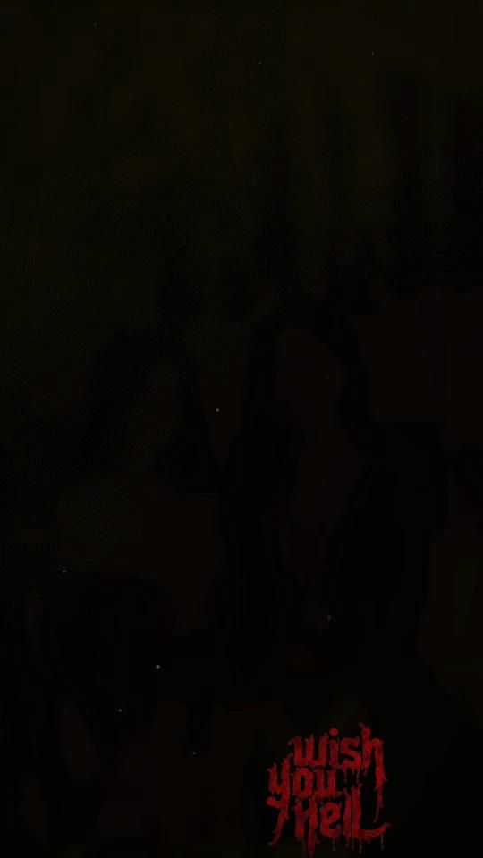 TikTok video thumbnail by 5.4.209