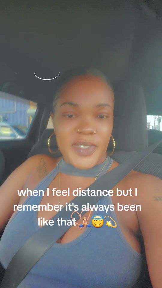 TikTok video thumbnail by sexycav