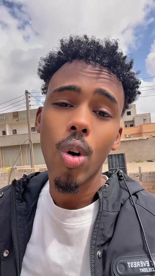 TikTok video thumbnail by ahmettthree