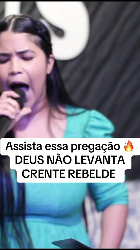 TikTok video thumbnail by priscilacavalcanteofc