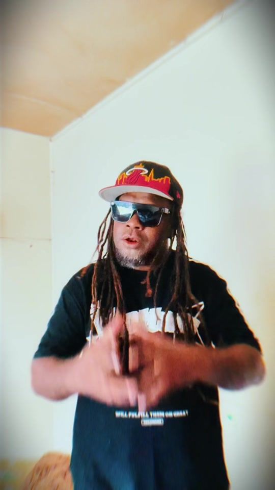 TikTok video thumbnail by dehvande