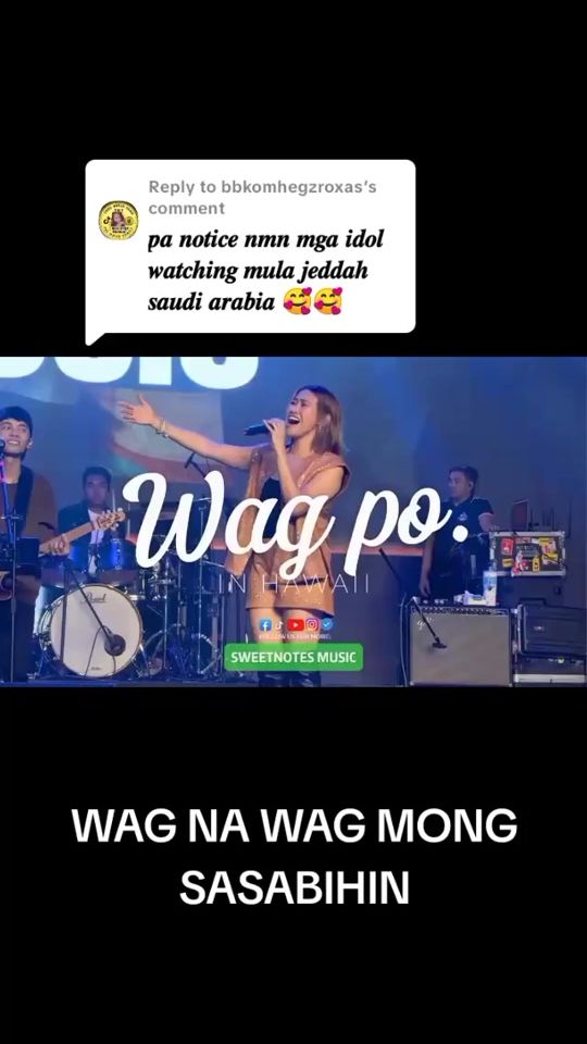 TikTok video thumbnail by djrhonrhonremix.com