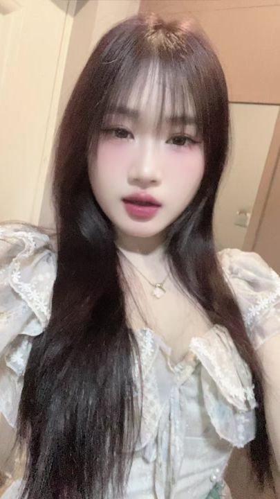 TikTok video thumbnail by appleuser3487263