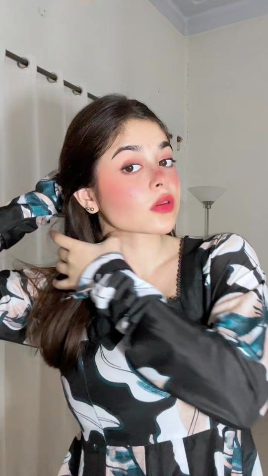 TikTok video thumbnail by sunainah__
