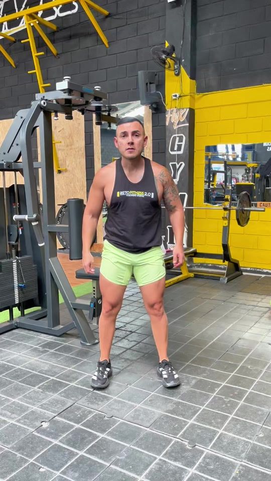 TikTok video thumbnail by edward_jhoan