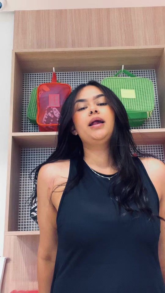TikTok video thumbnail by regianaprado