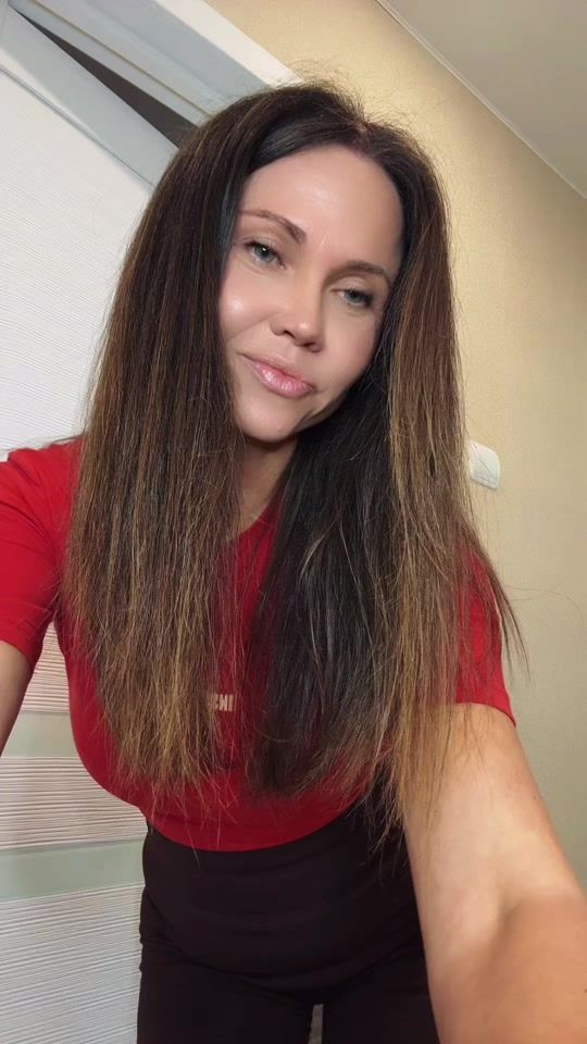 TikTok video thumbnail by yuliakoresh