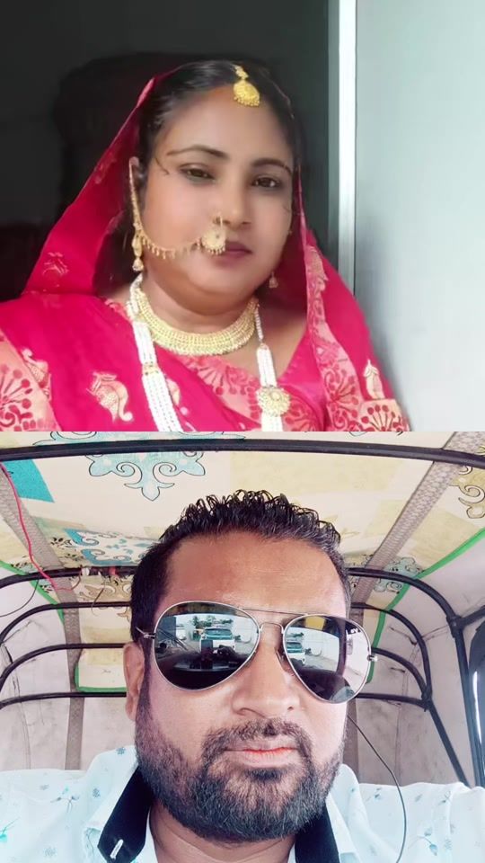 TikTok video thumbnail by salman_md07
