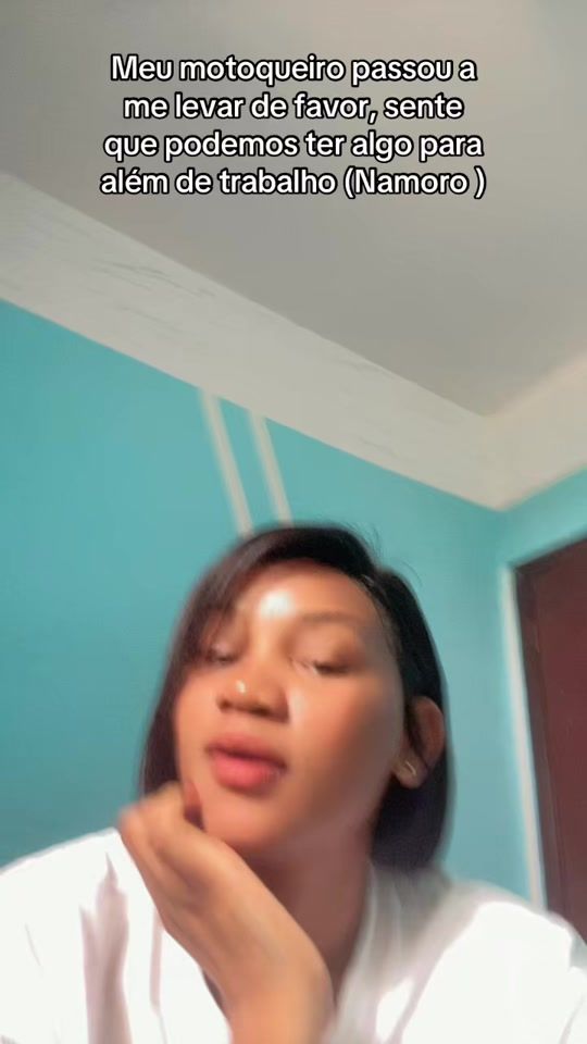 TikTok video thumbnail by anacassange
