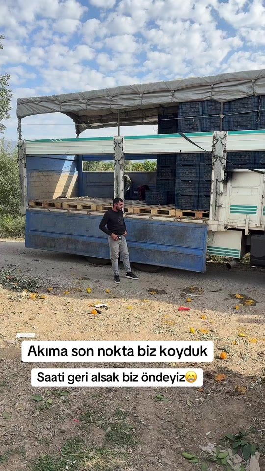 TikTok video thumbnail by kekehozan33