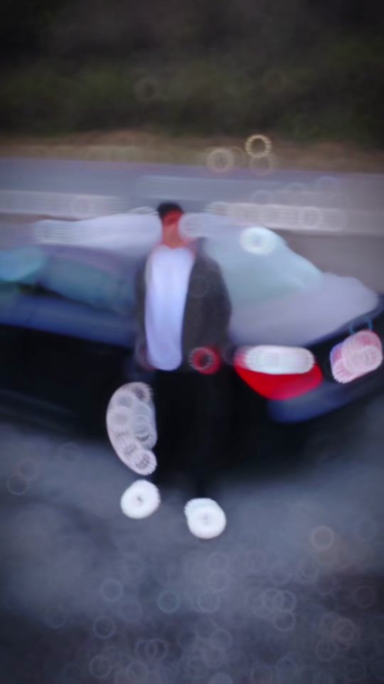 TikTok video thumbnail by zaildxr