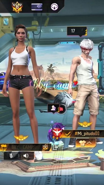 TikTok video thumbnail by cami_bby25