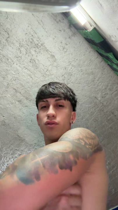 TikTok video thumbnail by alexitouy