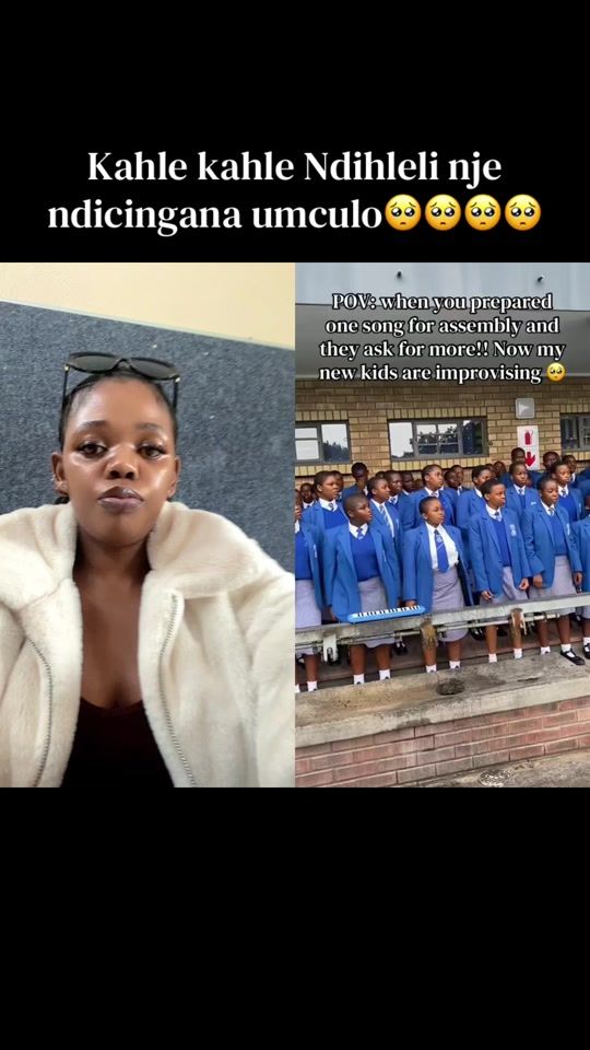 TikTok video thumbnail by teacher_nfetile