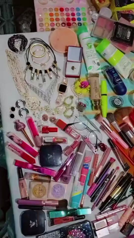 TikTok video thumbnail by ms_suma_aktar