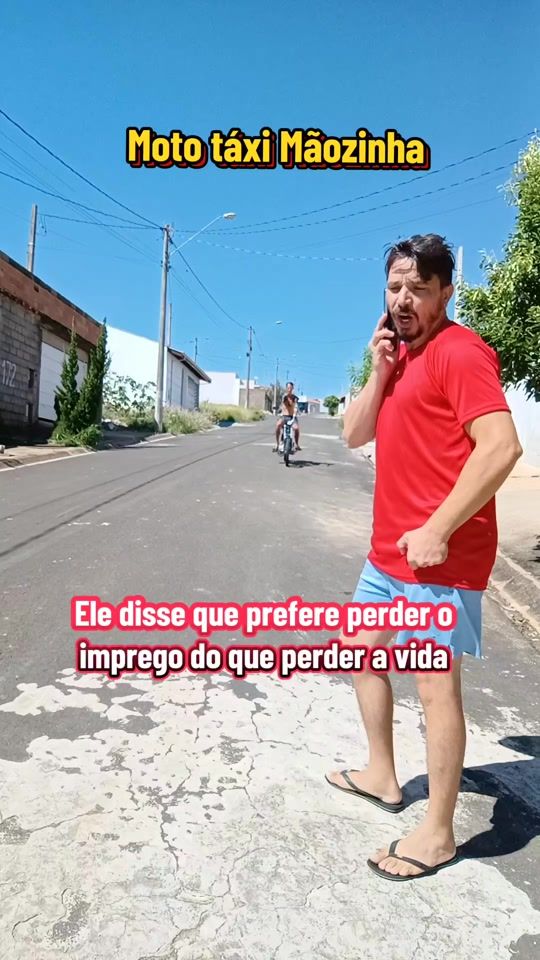 TikTok video thumbnail by elsinho1680