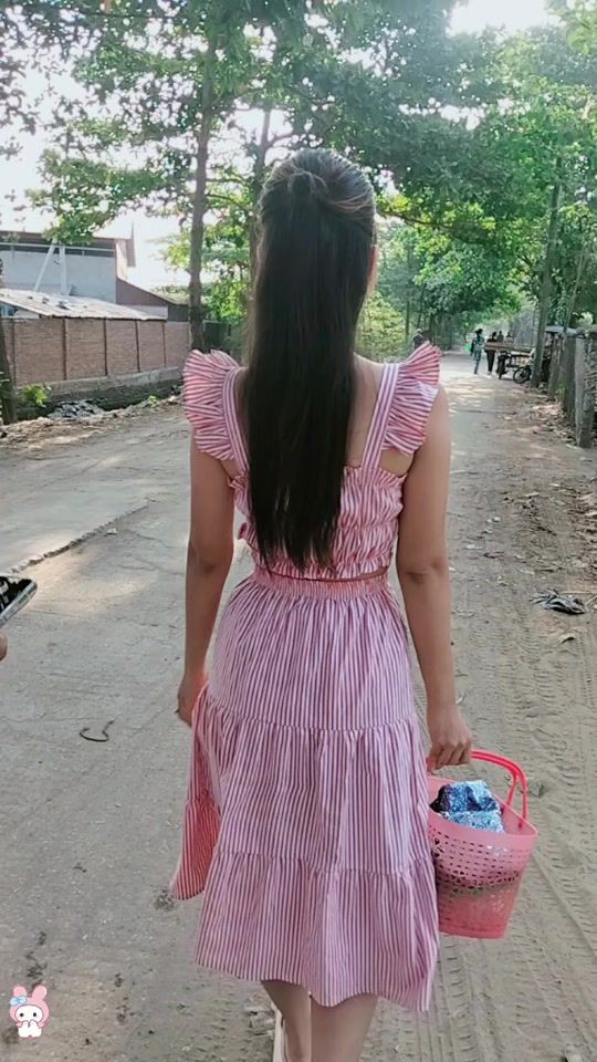 TikTok video thumbnail by shweyamia0