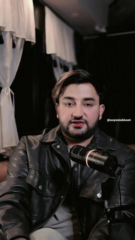 TikTok video thumbnail by ideabynmk