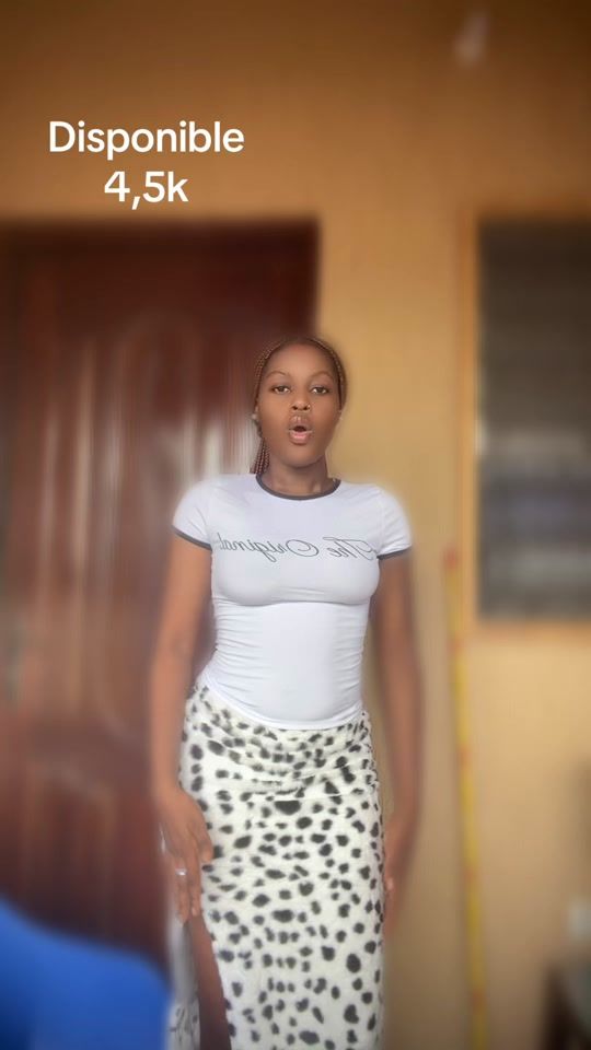 TikTok video thumbnail by sa_depend