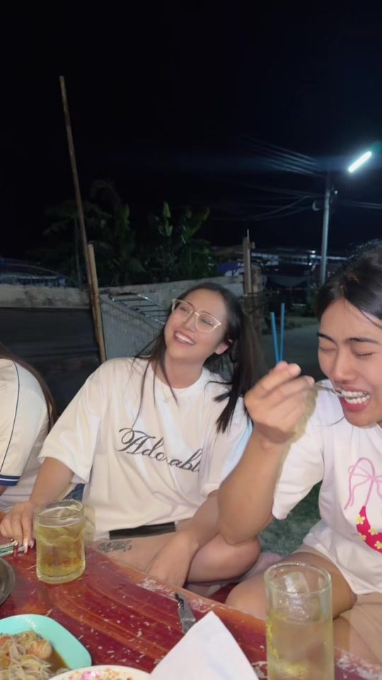 TikTok video thumbnail by khemphon22