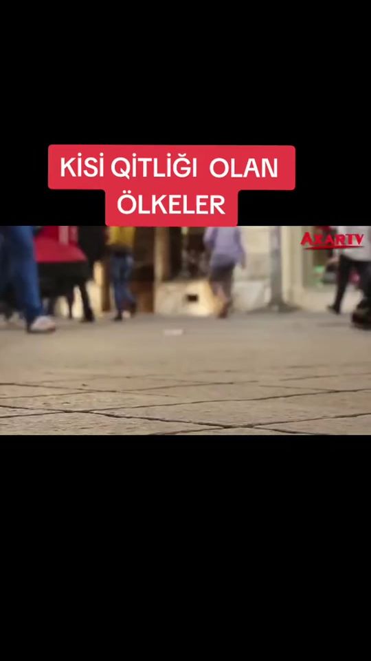 TikTok video thumbnail by elik__015