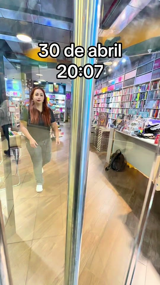 TikTok video thumbnail by libreria_leehoy