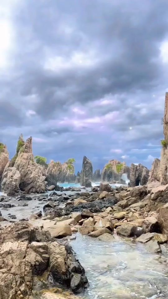 TikTok video thumbnail by yana.lampung