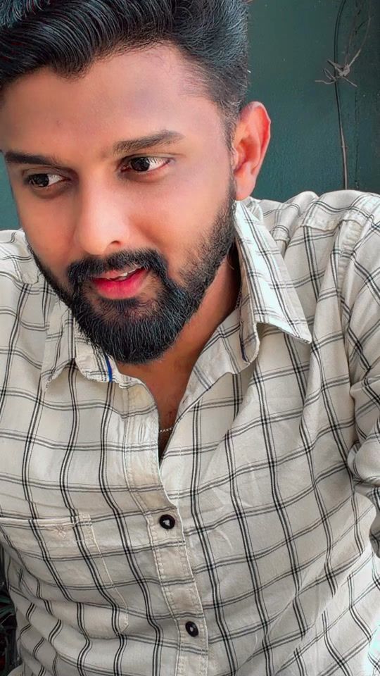 TikTok video thumbnail by imranbarith