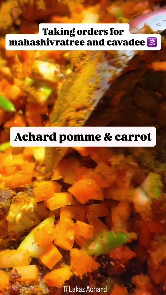 TikTok video thumbnail by ti_lakaz_achard