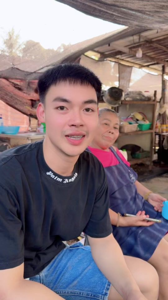 TikTok video thumbnail by tw_peter43