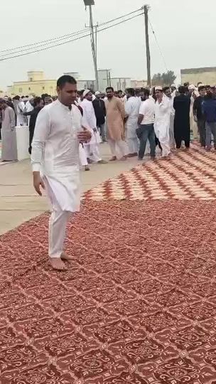 TikTok video thumbnail by adilbutt16