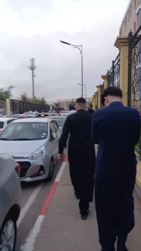 TikTok video thumbnail by coach_boucifboudaoud