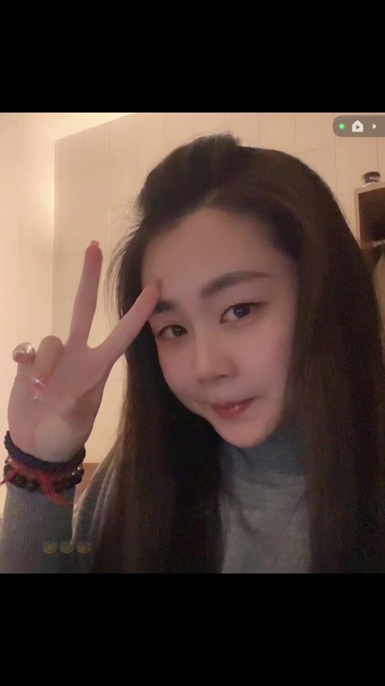 TikTok video thumbnail by an_00978