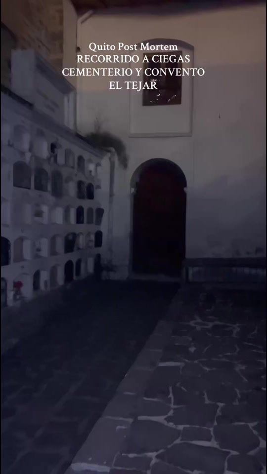 TikTok video thumbnail by quitopostmortem