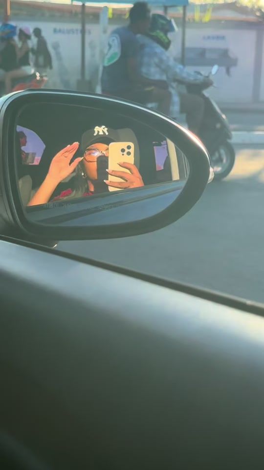 TikTok video thumbnail by annie.rajaonarive