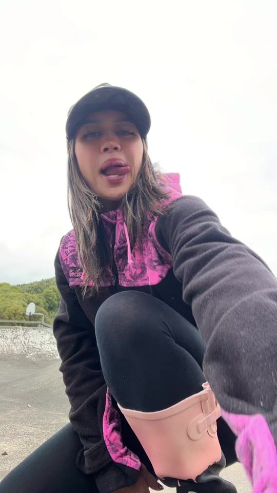 TikTok video thumbnail by _sashaashlee