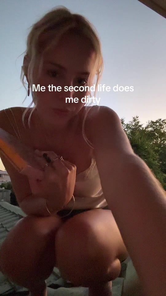 TikTok video thumbnail by harriet_hawthorne