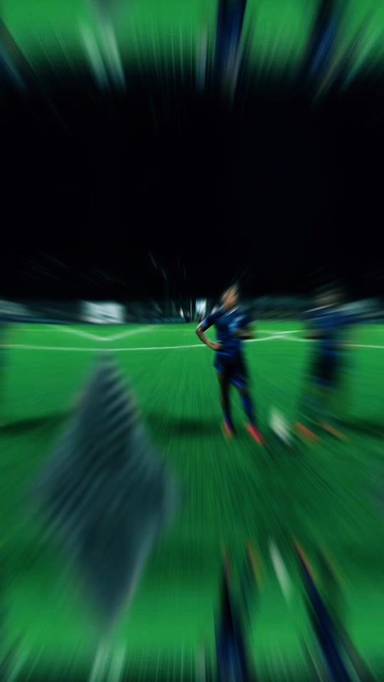 TikTok video thumbnail by kelvingmont